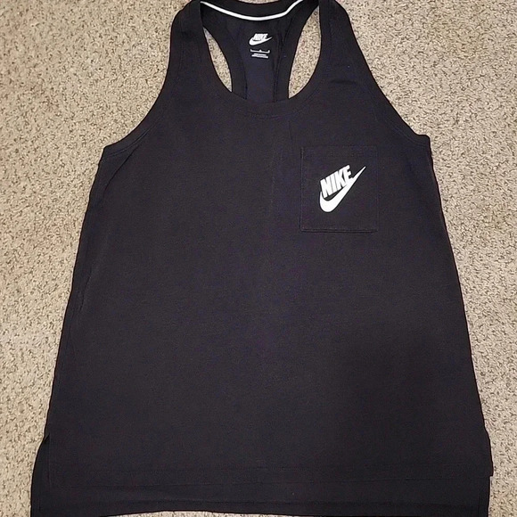 Athletic 5 Piece Bundle Nike, Fabletics, Champion, Ect. Size Large - Picture 2 of 11